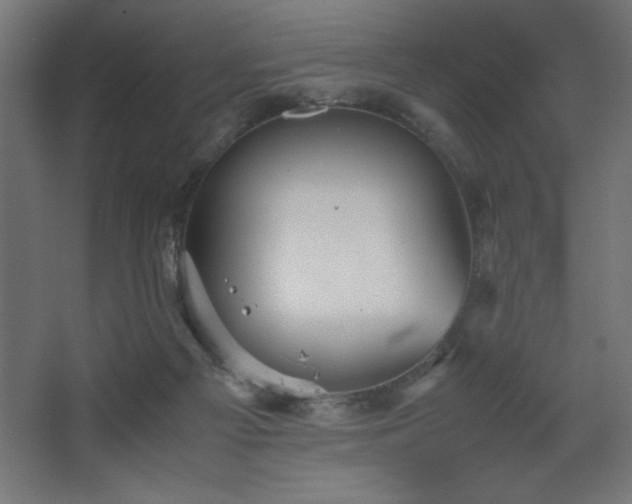 X0000067830121200604201225