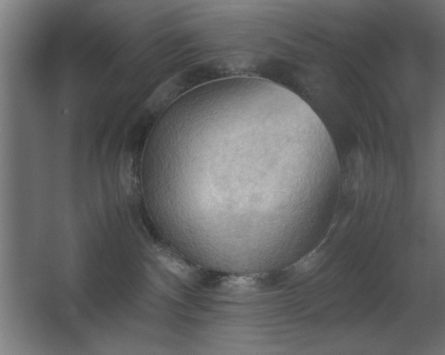 X0000067830140200604201225