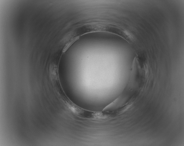 X0000067830141200604201225