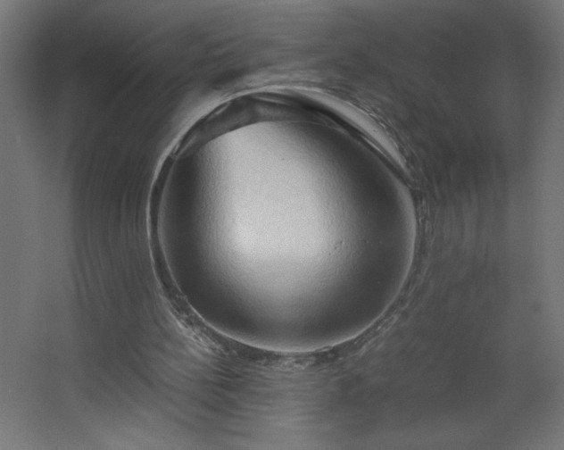 X0000067830148200604201224