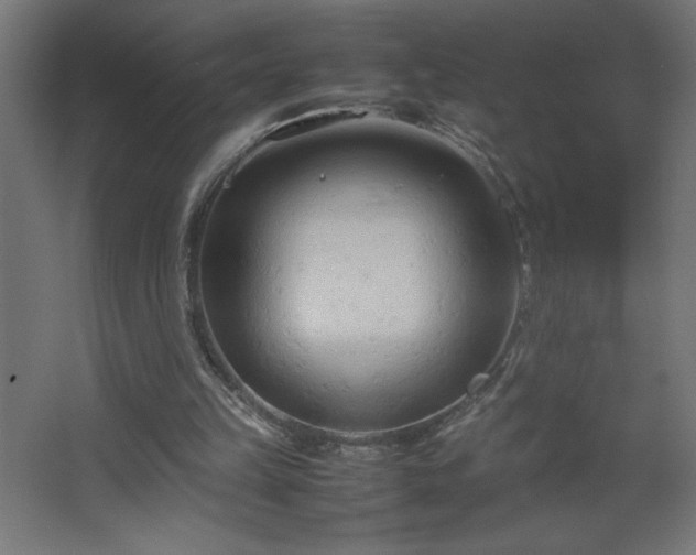 X0000067830149200604201224