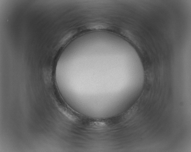 X0000067830159200604201224