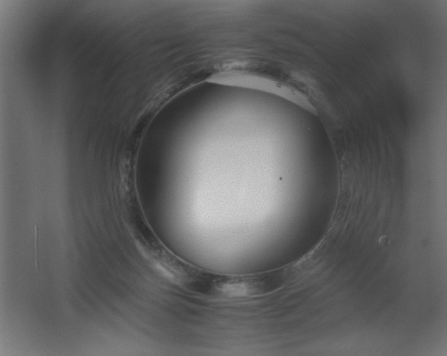 X0000067830171200604201225