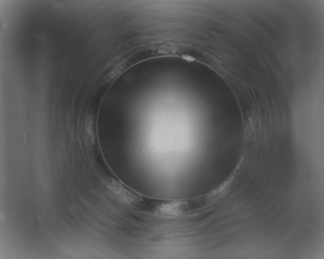 X0000067830178200604201225