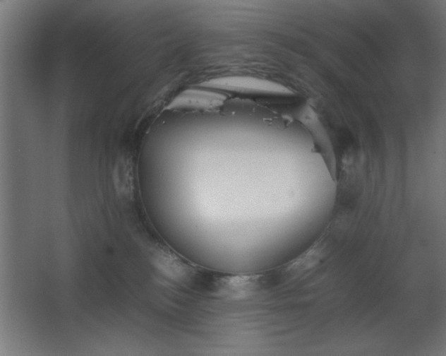 X0000067830184200604201225