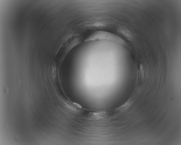 X0000067830188200604201225