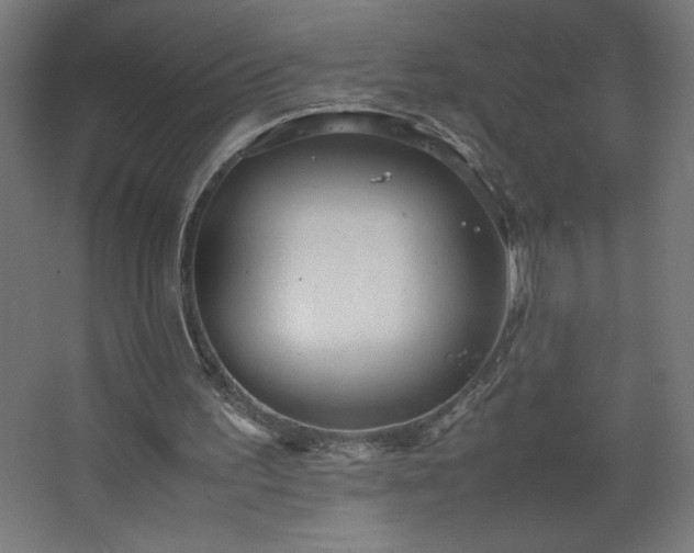 X0000067830195200604201224