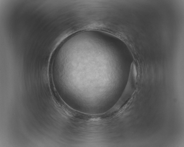 X0000067830196200604201224