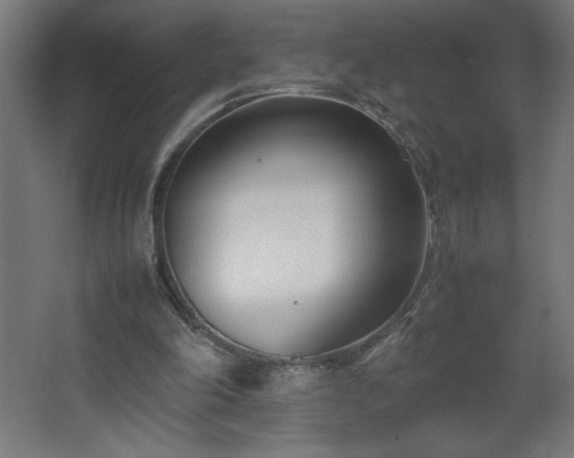 X0000067830198200604201224