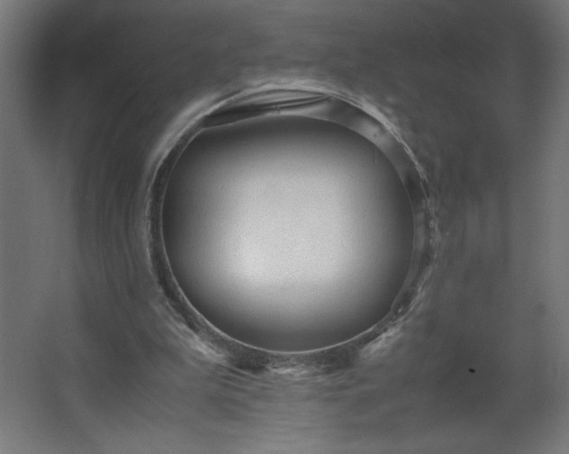 X0000067830199200604201224