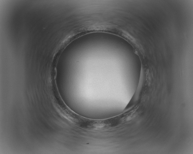 X0000067830203200604201224