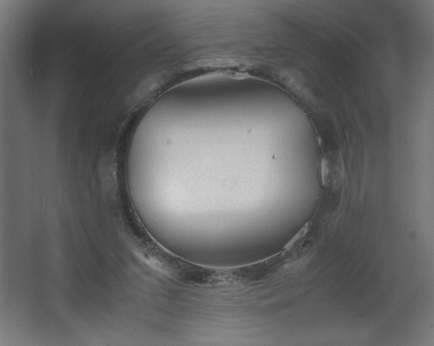 X0000067830207200604201224