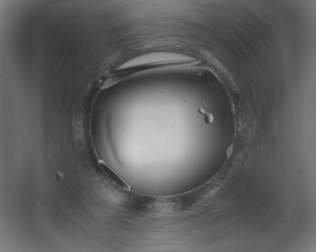 X0000067830209200604201224