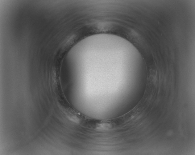 X0000067830220200604201224