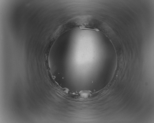 X0000067830229200604201224