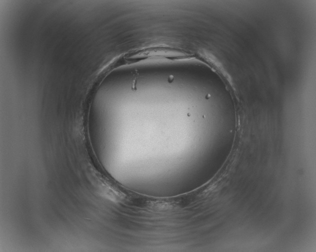 X0000067830249200604201223