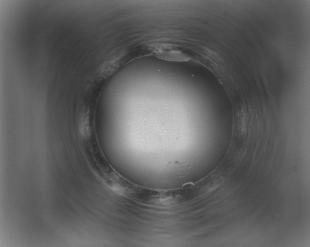 X0000067830267200604201223