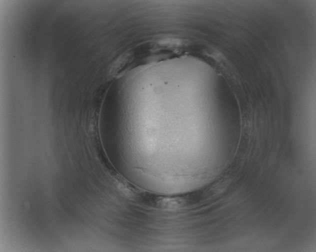 X0000067830277200604201223