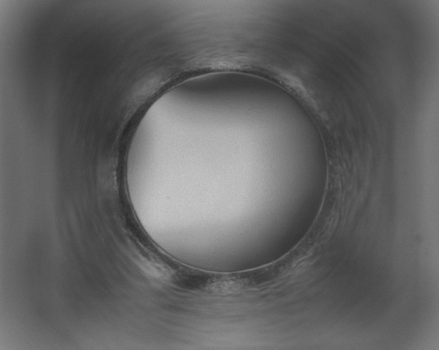 X0000067830299200604201222