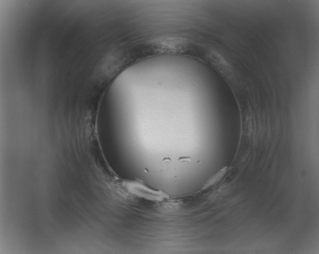 X0000067830318200604201222