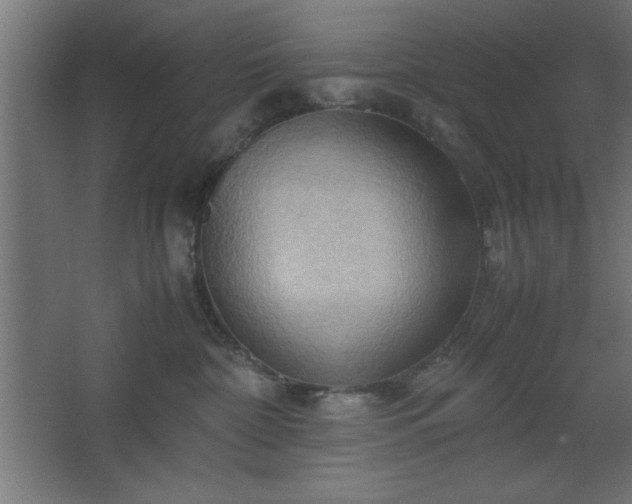 X0000067830332200604201222