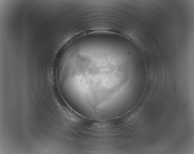 X0000067830351200604201221