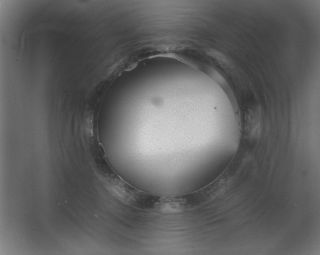 X0000067830368200604201221