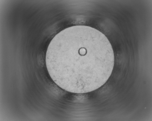 X0000067830370200604201222