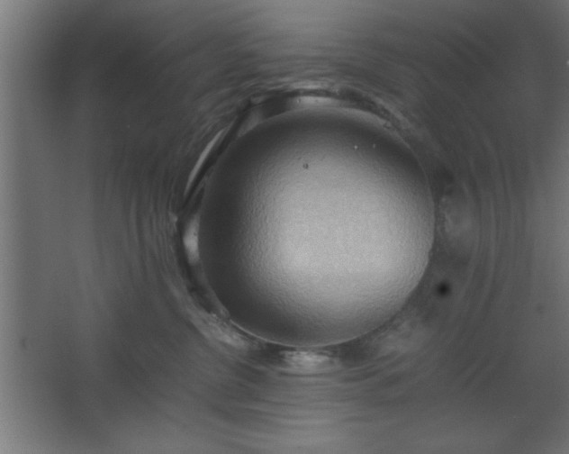 X0000067830380200604201222