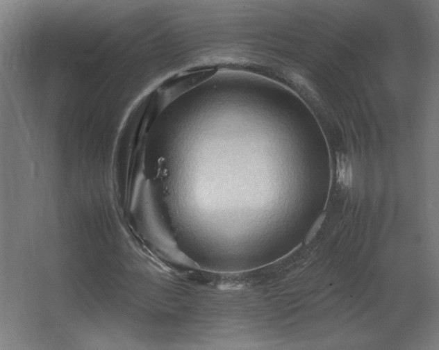 X0000067830388200604201221