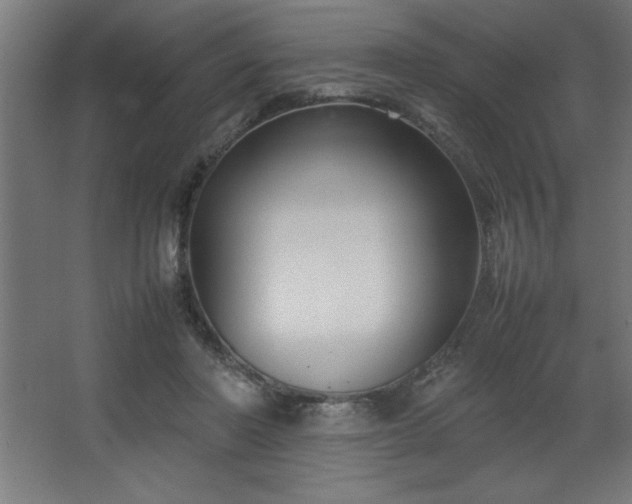 X0000067830406200604201221