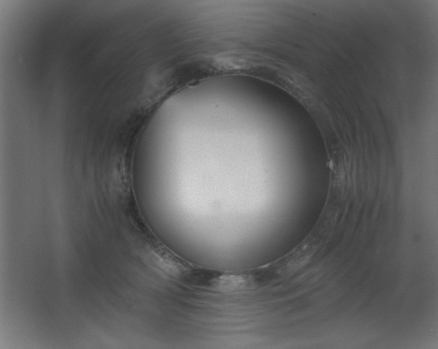 X0000067830418200604201220