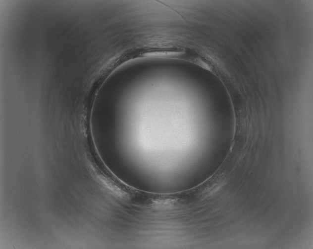 X0000067830450200604201220