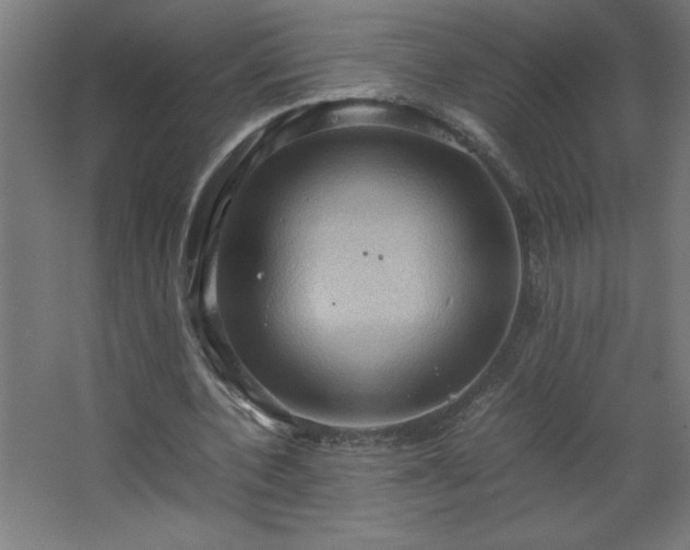 X0000067830532200604201218