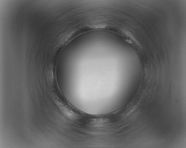 X0000067830541200604201218