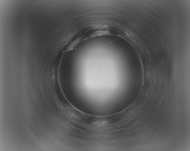 X0000067830551200604201218