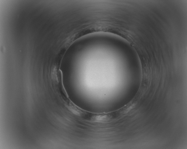 X0000067830575200604201218