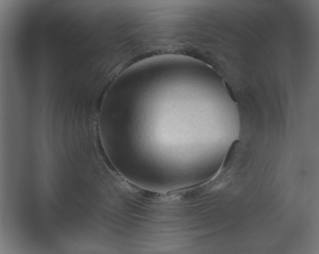 X0000067830576200604201218