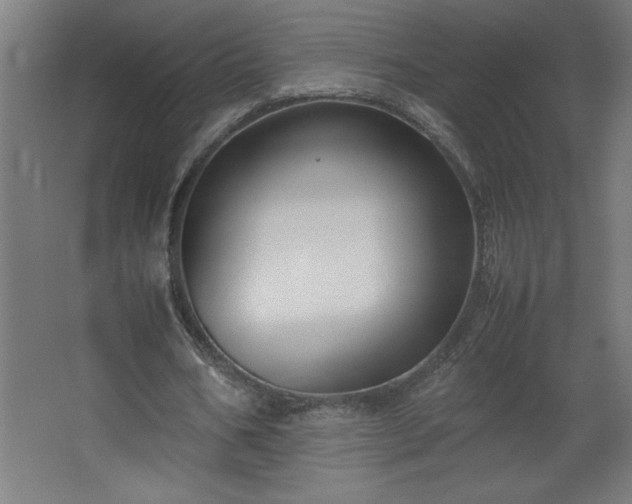 X0000067830578200604201218