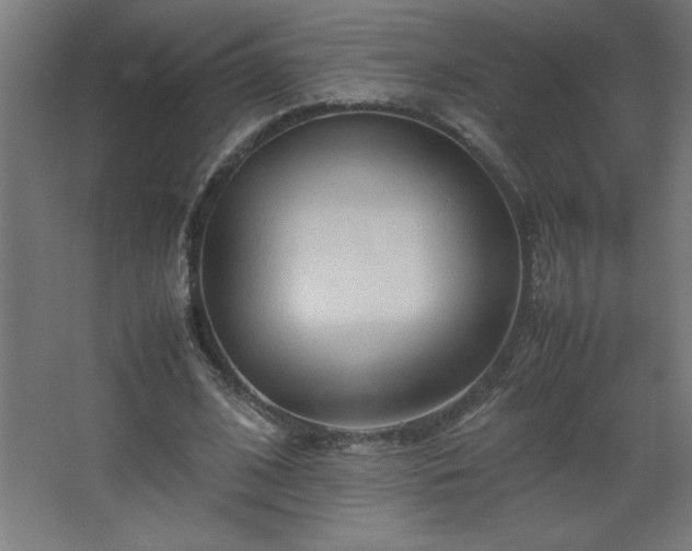 X0000067830584200604201218