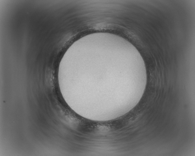 X0000067830592200604201217