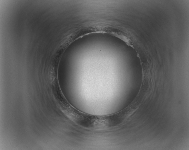 X0000067830599200604201217