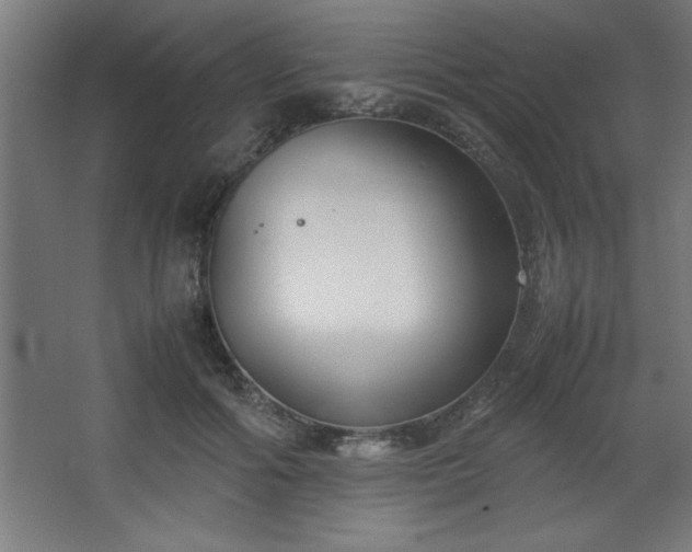 X0000067830602200604201217