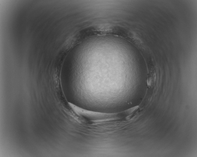 X0000067830609200604201217