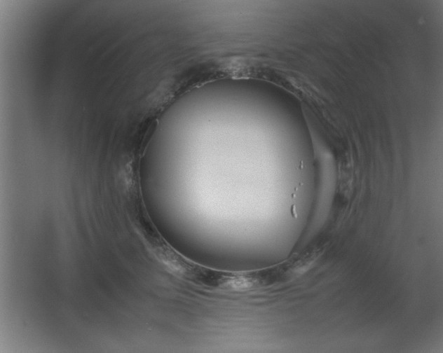 X0000067830611200604201217