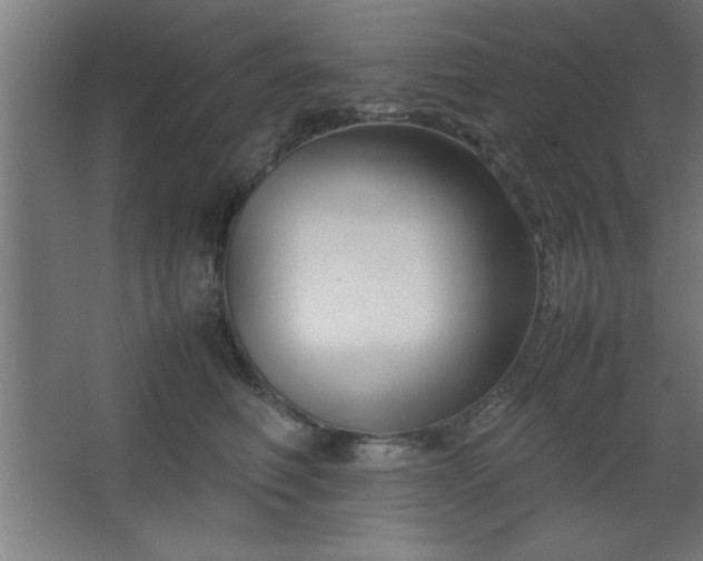 X0000067830614200604201217