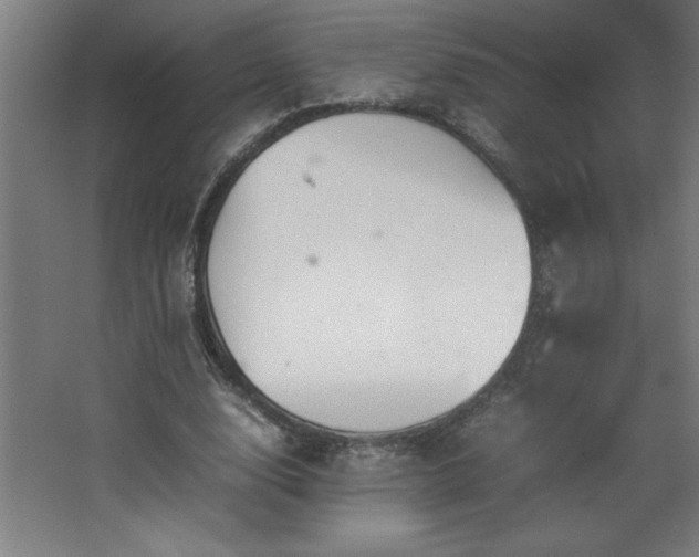 X0000067830632200604201216