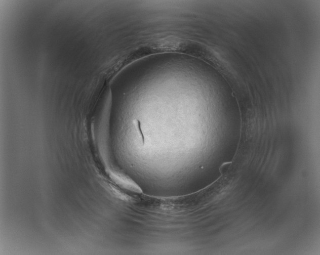 X0000067830641200604201216