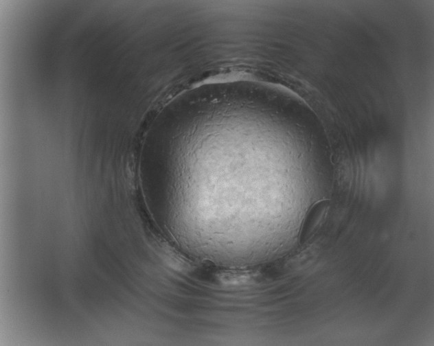 X0000067830661200604201217