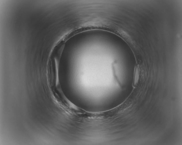 X0000067830680200604201216